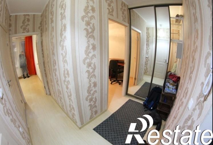 Сдать квартиру за 13 000 рублей на Зелёная улица, 48
