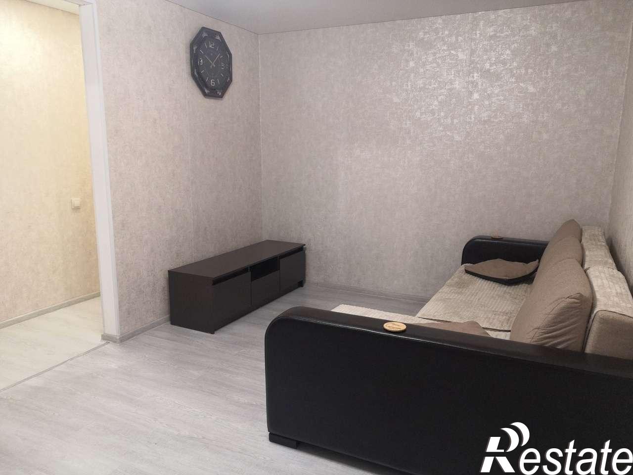 Сдать квартиру за 13 500 рублей на улица Строителей, 14