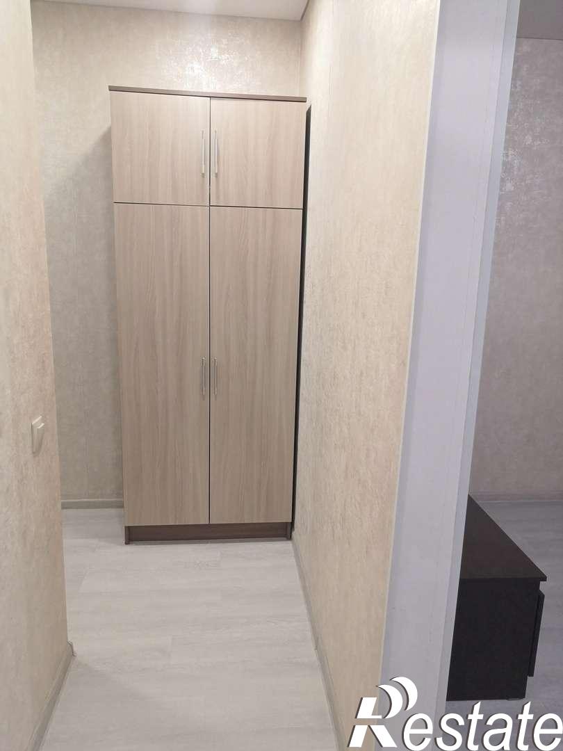 Сдать квартиру за 13 500 рублей на улица Строителей, 14