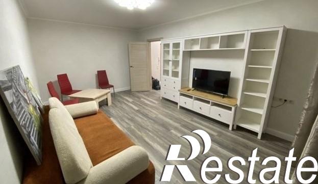 Сдать квартиру за 16 000 рублей на улица Кирова, 56
