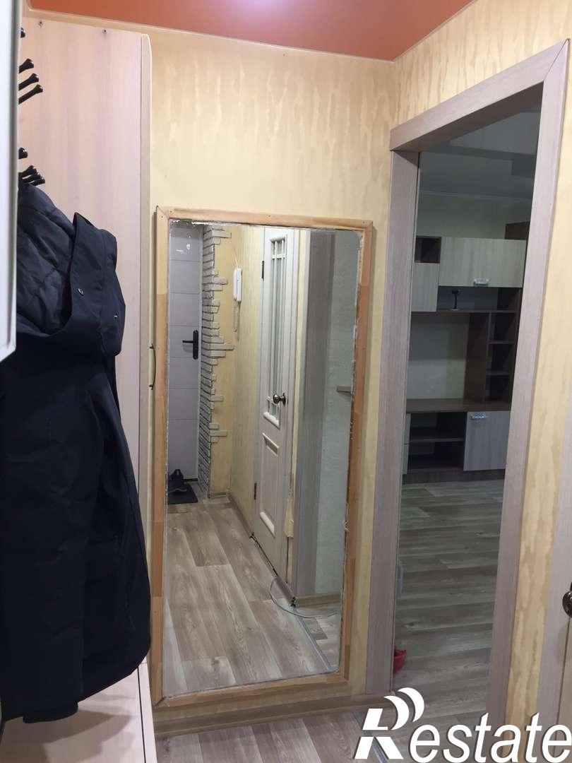 Сдать квартиру за 15 500 рублей на улица Губкина, 2