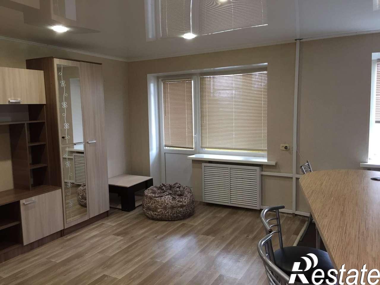 Сдать квартиру за 15 500 рублей на улица Губкина, 2