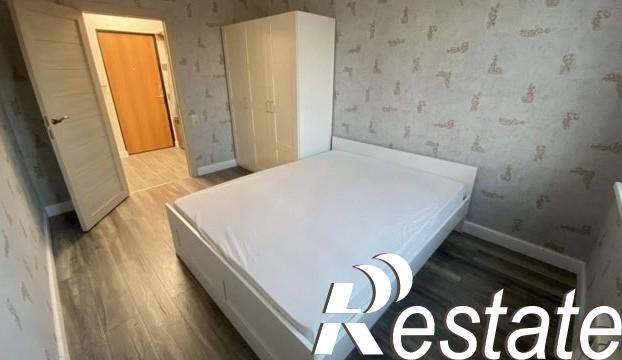 Сдать квартиру за 16 000 рублей на улица Кирова, 56