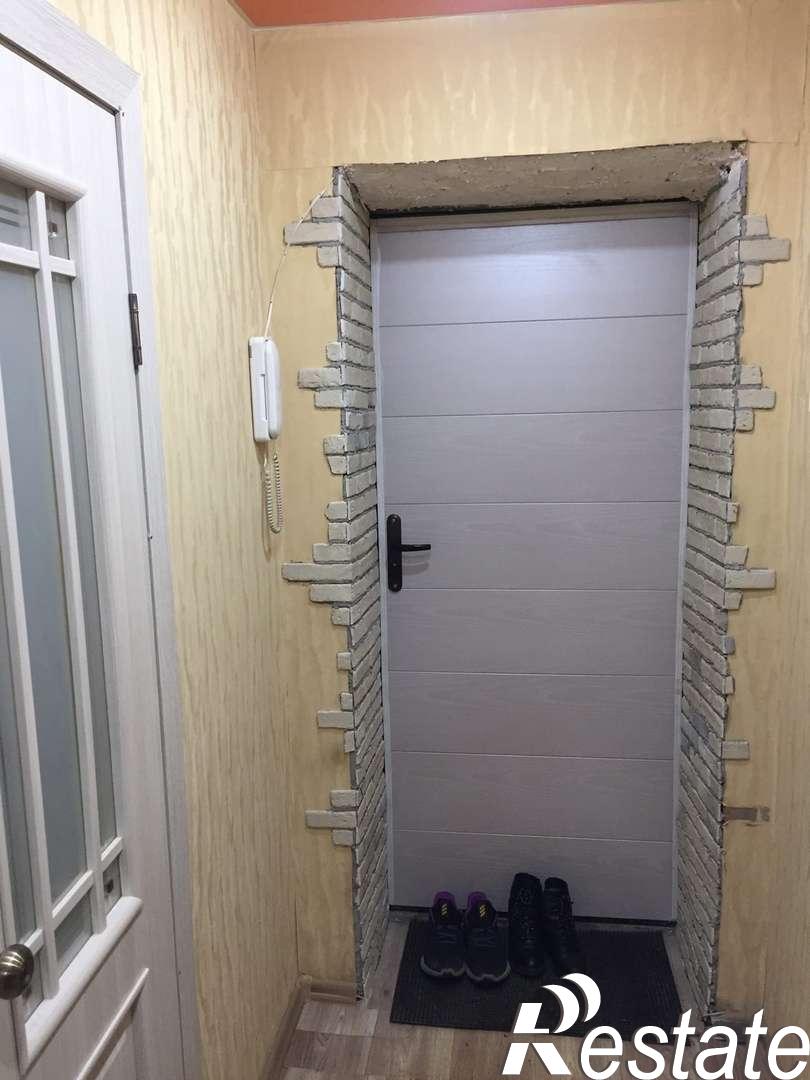 Сдать квартиру за 15 500 рублей на улица Губкина, 2