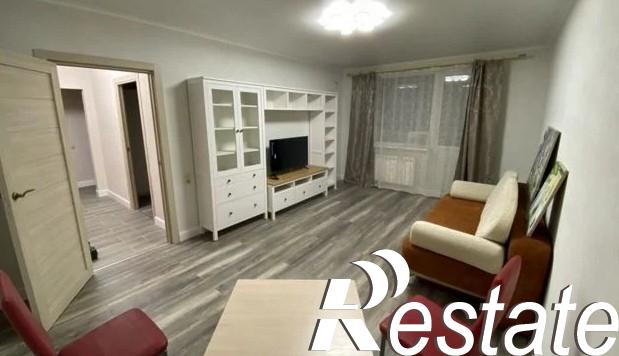 Сдать квартиру за 16 000 рублей на улица Кирова, 56