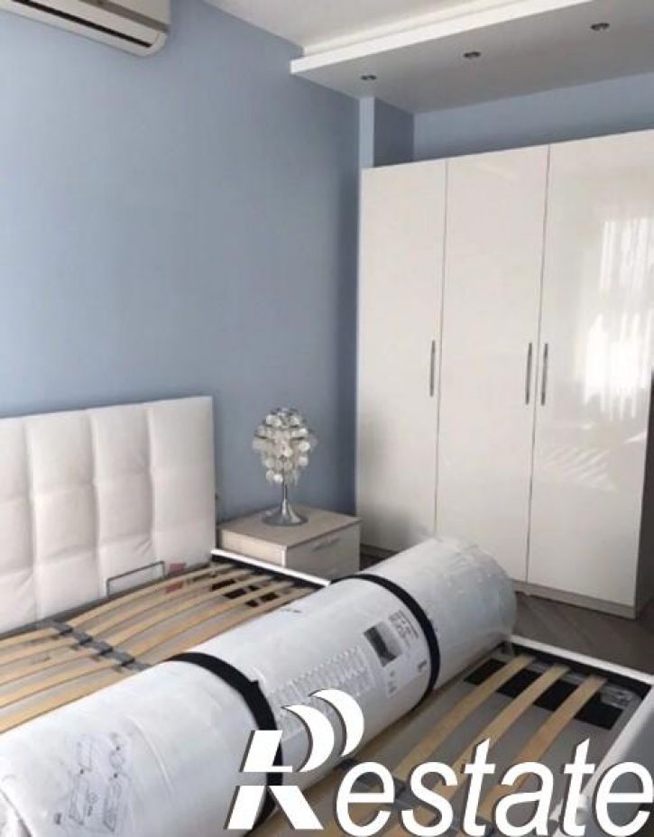 1-комн квартира улица Грачёва, 3