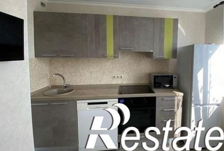 2-комн квартира улица Кирова, 56