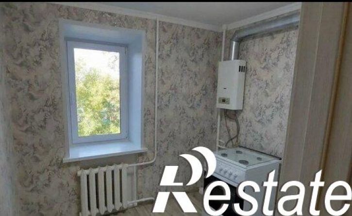 1-комн квартира Логовая улица, 38,  д. 38