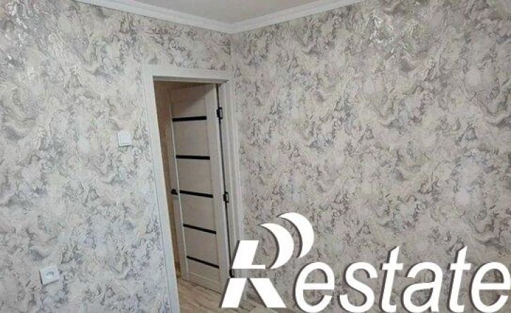 1-комн квартира Логовая улица, 38,  д. 38