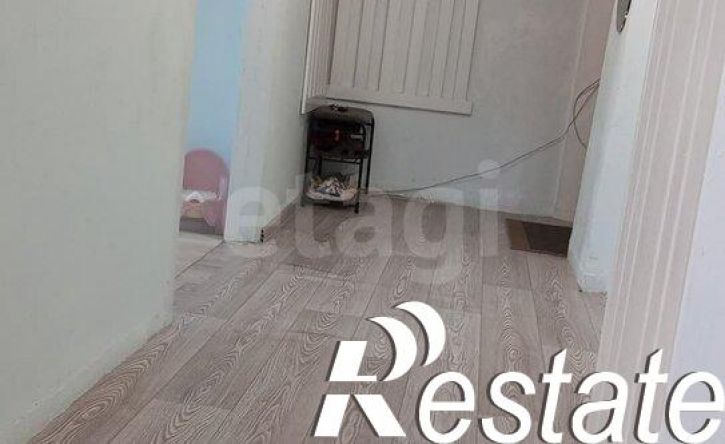 2-комн квартира Уральская улица, 55,  д. 55