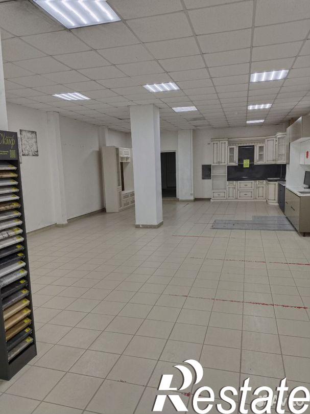Купить торговое помещение за 1 300 000 рублей на Советская улица, 3/5А