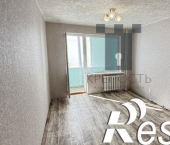 2-комн, 49кв м, этаж 1/5 улица Кочеткова, 2