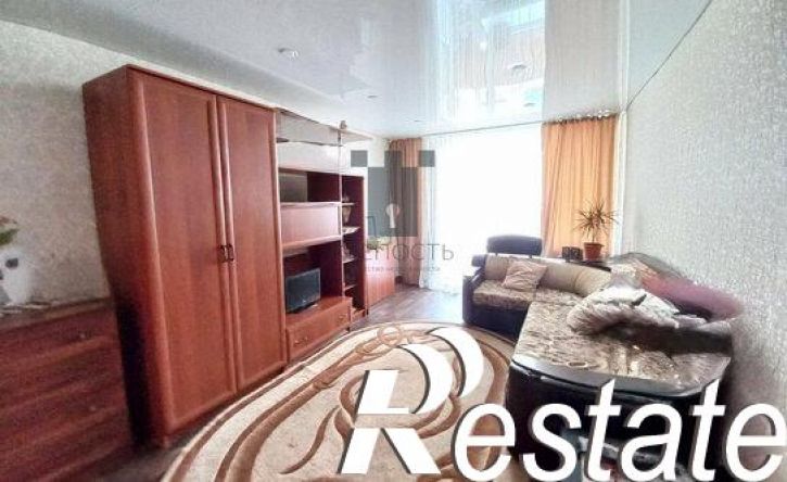4-комн квартира Техническая улица, 20,  д. 20