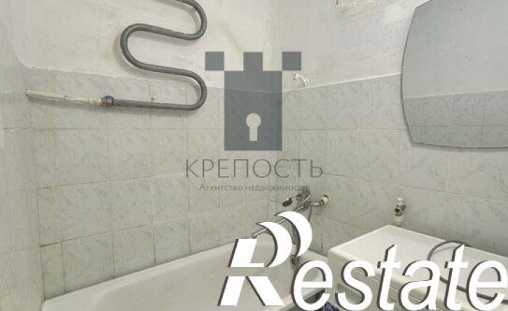2-комн квартира улица Кочеткова, 2,  д. 2