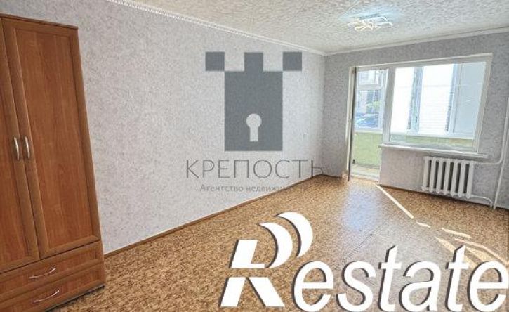 2-комн квартира улица Кочеткова, 2,  д. 2