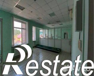 Купить ОСЗ, отдельно стоящее здание за 3 435 750 рублей на Коммунистическая улица, 96