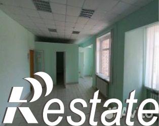 Купить ОСЗ, отдельно стоящее здание за 3 435 750 рублей на Коммунистическая улица, 96
