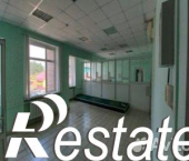 ОСЗ 130.3 кв м Коммунистическая улица, 96