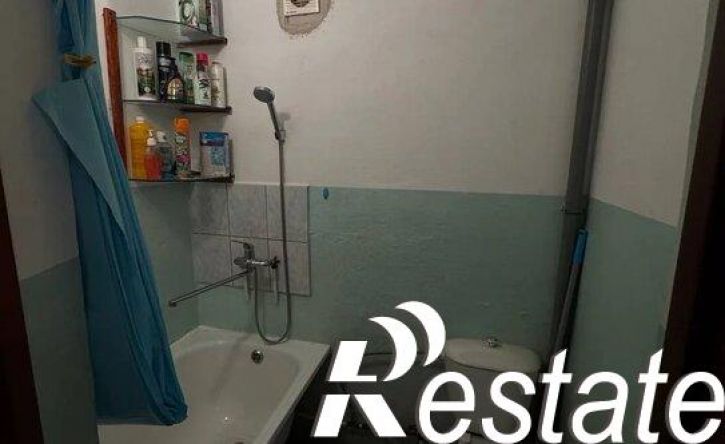 3-комн квартира Ишимбайская улица, 32А,  д. 32А