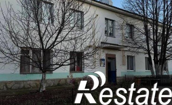 3-комн квартира Ишимбайская улица, 32А,  д. 32А