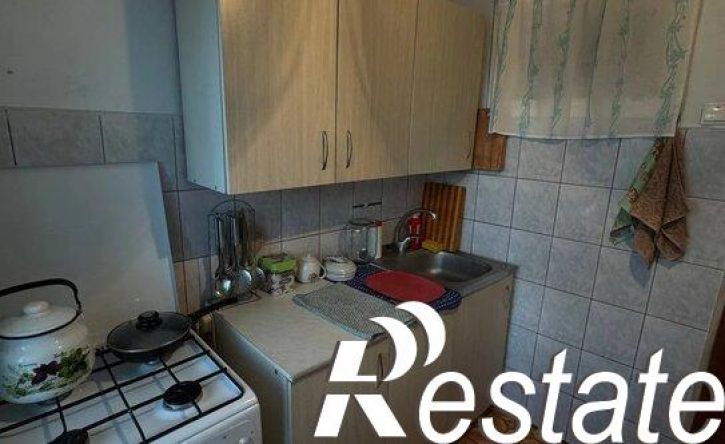 3-комн квартира Ишимбайская улица, 32А,  д. 32А