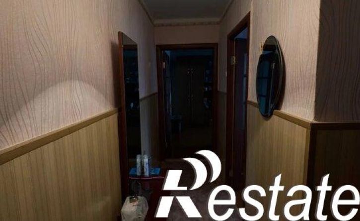 3-комн квартира Ишимбайская улица, 32А,  д. 32А