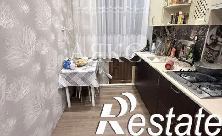 2-комн квартира Советская улица, 51,  д. 51