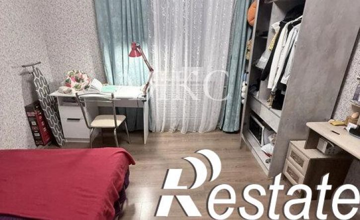 2-комн квартира Советская улица, 51,  д. 51