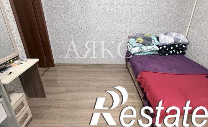 2-комн квартира Советская улица, 51,  д. 51