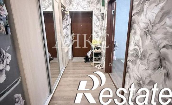 2-комн квартира Советская улица, 51,  д. 51