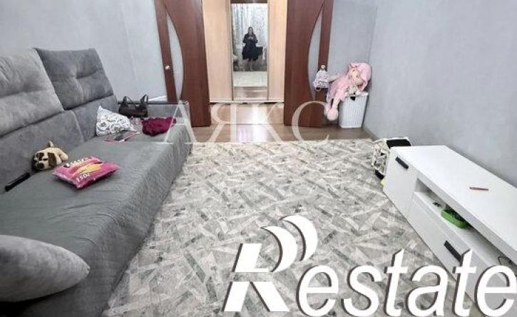 2-комн квартира Советская улица, 51,  д. 51