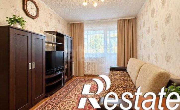 2-комн квартира улица Гагарина, 88,  д. 88
