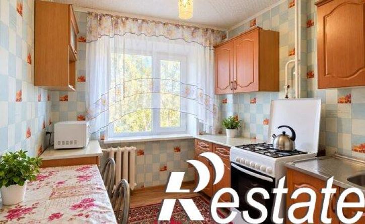 2-комн квартира улица Гагарина, 88,  д. 88