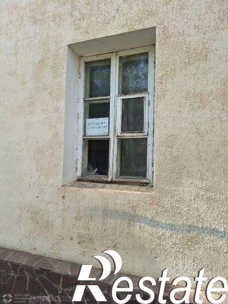 Купить комнату за 183 708 рублей на Революционная улица, д.11