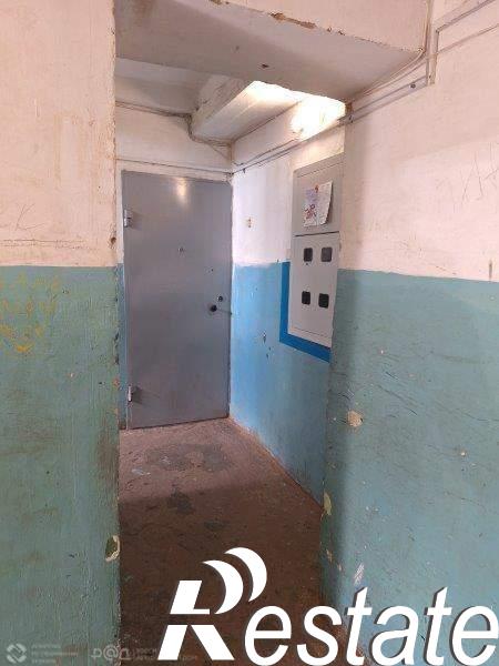 Купить комнату за 523 908 рублей на Геологическая улица, д.42