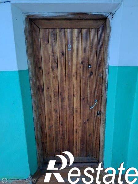 Купить комнату за 183 708 рублей на Революционная улица, д.11