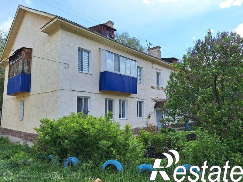 Купить комнату за 183 708 рублей на Революционная улица, д.11
