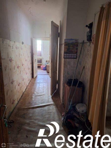 Купить комнату за 183 708 рублей на Революционная улица, д.11