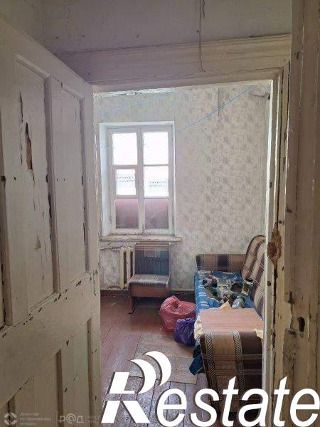 Купить комнату за 183 708 рублей на Революционная улица, д.11