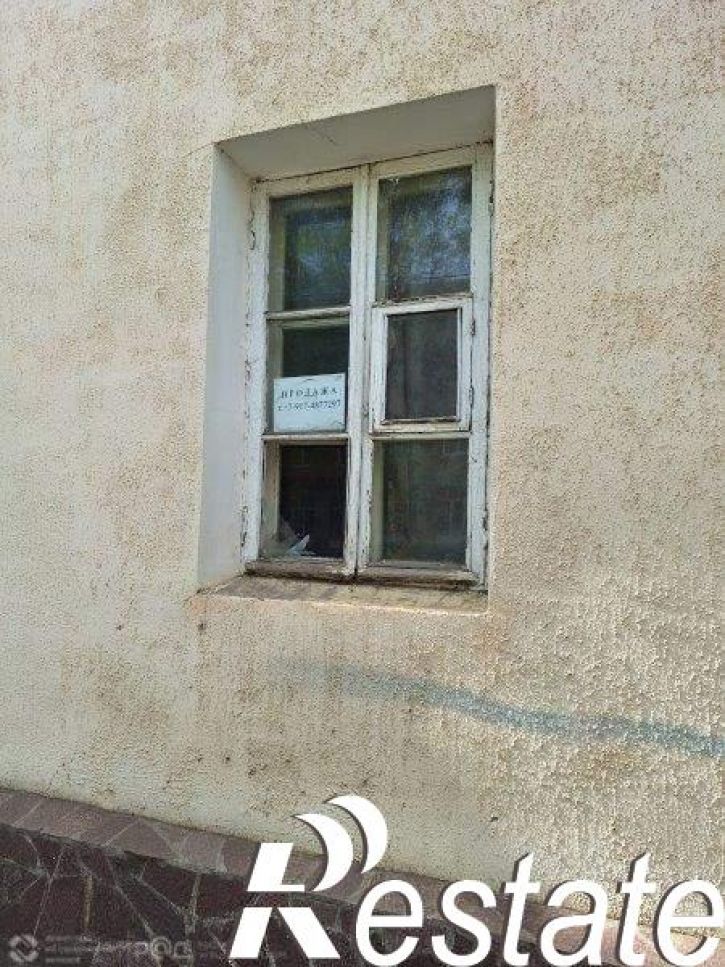 Комната Революционная улица, д.11