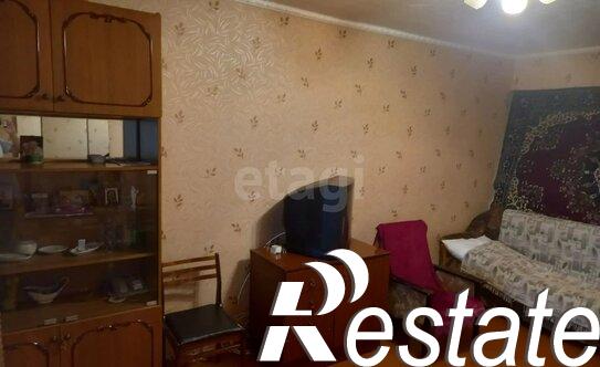 Купить квартиру за 3 000 000 рублей на проспект Ленина, 4