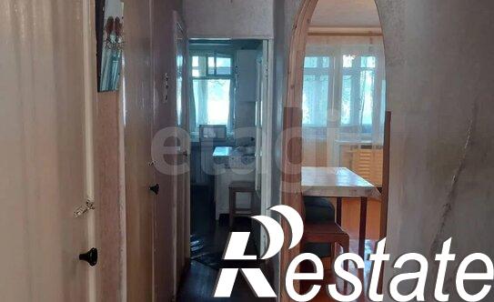 Купить квартиру за 3 000 000 рублей на проспект Ленина, 4
