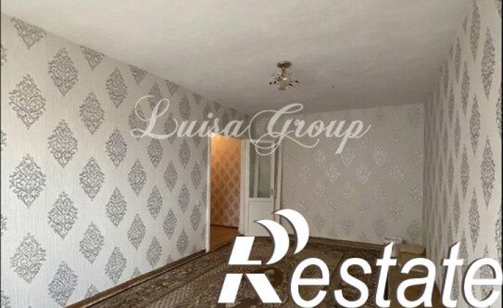 1-комн квартира Южная улица, 48,  д. 48