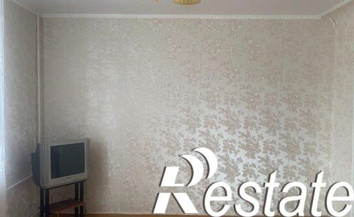 2-комн квартира Пролетарская улица, 34,  д. 34