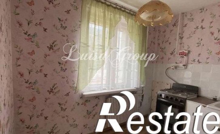 1-комн квартира Южная улица, 48,  д. 48