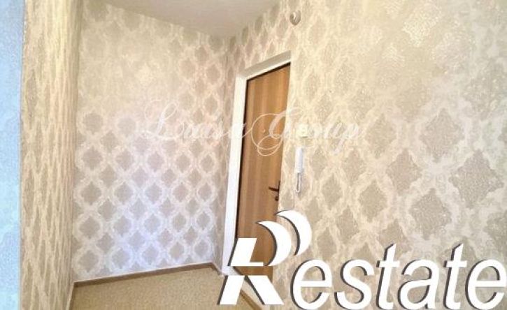 1-комн квартира Южная улица, 48,  д. 48