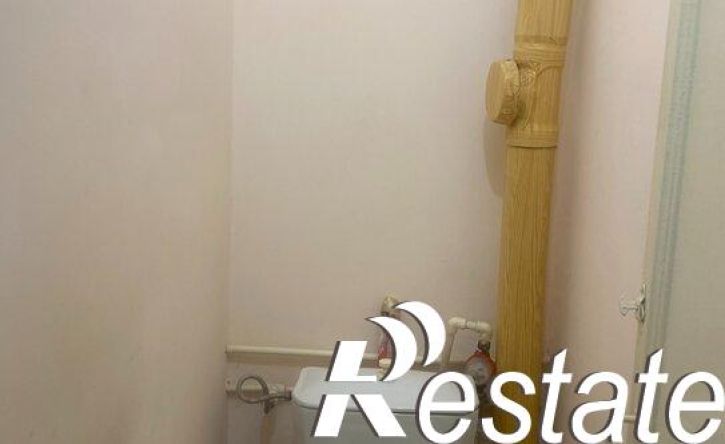 2-комн квартира Пролетарская улица, 34,  д. 34