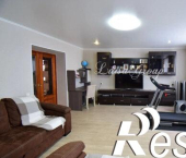 3-комн, 82кв м, этаж 3/3 улица Щербакова, 3