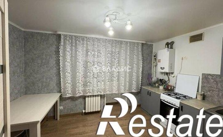1-комн квартира улица Революционеров, 42,  д. 42