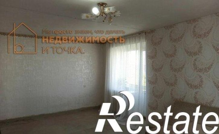 4-комн квартира улица Матросова, 6,  д. 6